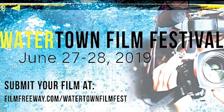 WATERtown Film Festival
