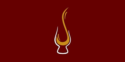 Image principale de 2025 New Brunswick Spirits Festival