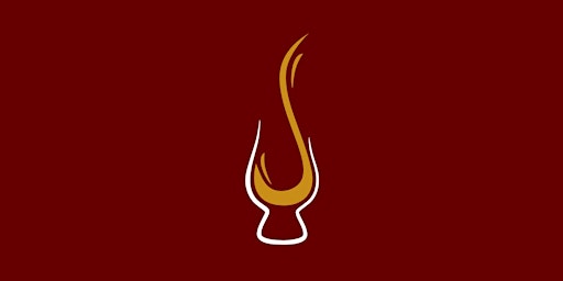 Image principale de 2025 New Brunswick Spirits Festival