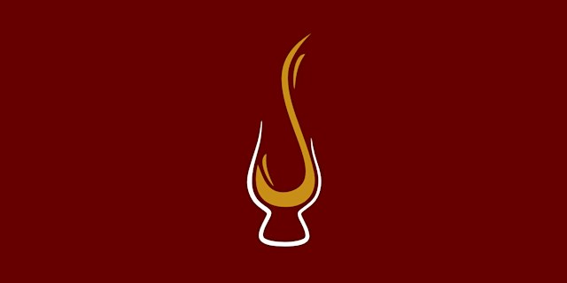 Image principale de 2026 New Brunswick Spirits Festival