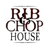Logo de Rib & Chop House