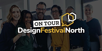 Image principale de Design Festival North 2024 - Newcastle
