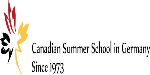 Canadian Summer School in Germany