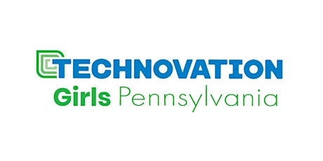 Technovation Girls Overview primary image