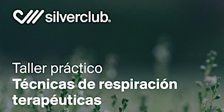 Imagen principal de Técnicas de respiración terapéuticas: Yoga Nidra (yoga del sueño)