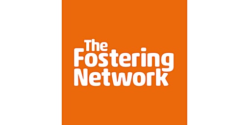 Fostering into the Future (members booking) primary image