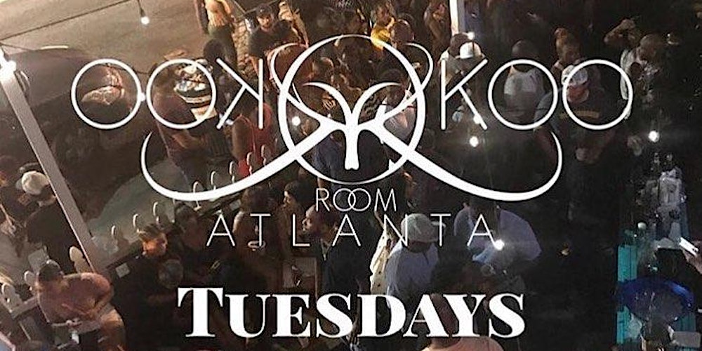 Koo Koo Room Tuesdays Tickets Tue Jan 7 2020 At 10 30 Pm