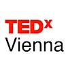 Logotipo de TEDxVienna