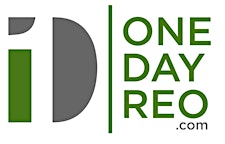 Organizer profile image