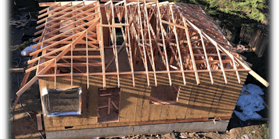 ADU (Accessory Dwelling Unit) Hands-on Workshop SFBAYADU