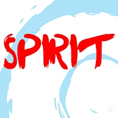 Spirit primary image