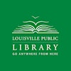 Logotipo da organização Library