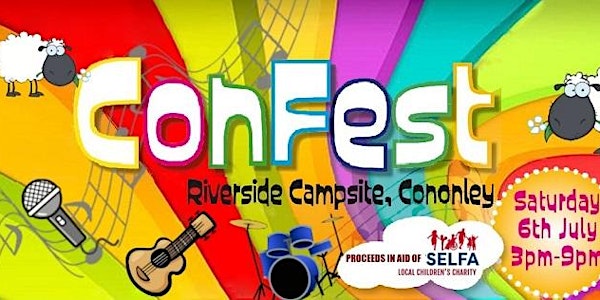 ConFest