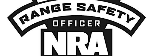 Collection image for NRA RSO and NRA CRSO
