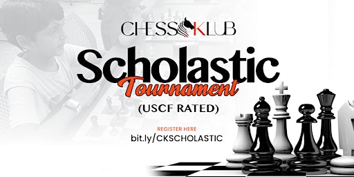 HBCU Chess Classic happening in Atlanta