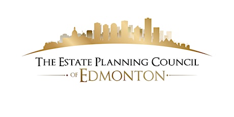 Welcoming DEREK HUDSON - CEO, Edmonton Economic Development Corp. primary image