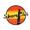 Logotipo de Shore Club