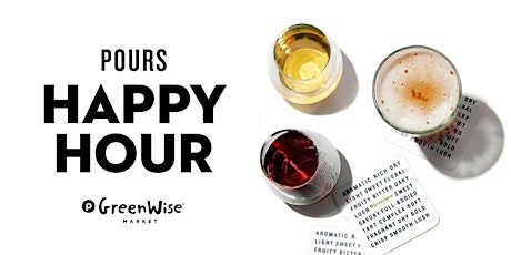 Primaire afbeelding van Happy Hour