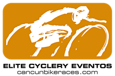 Imagen de perfil de organizador