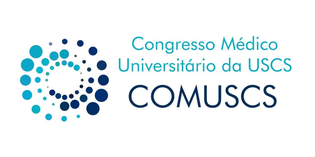 IV Congresso Médico Universitário da USCS