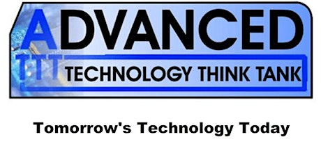 ATTT 2019 - The 57th Advanced Technology Think Tank & Show primary image
