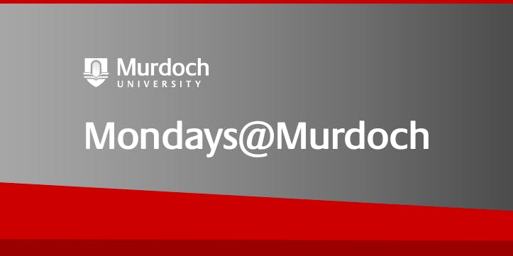 Mondays@Murdoch: KindiLink