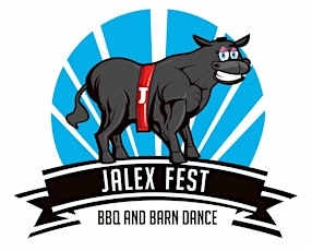 Jalex Fest primary image