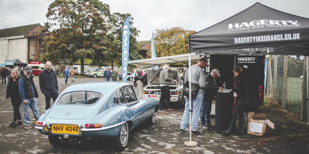 Hagerty Car Values >> Hagerty Car Valuation Best Car Update 2019 2020 By Thestellarcafe Hagerty Car Values >> Hagerty Car Valuation Best Car Update 2019 2020 By Thestellarcafe