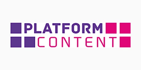 Primaire afbeelding van Platform Content ALV en themabijeenkomst