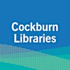 Logotipo de Cockburn Libraries