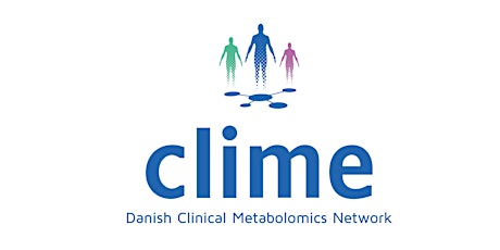 Clinical Metabolomics Denmark Seminar June 2019 primary image