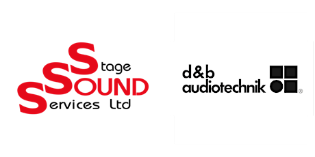 Training Tuesday - d&b audiotechnik