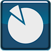 Organizer profile image