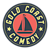 Logo de Gold Coast Comedy