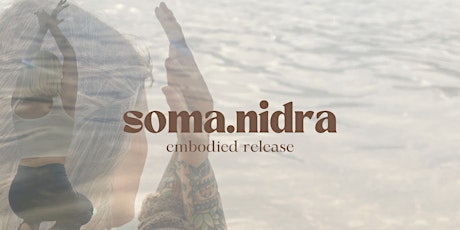 soma.nidra