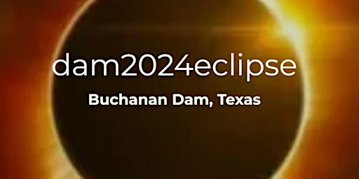 Immagine principale di dam2024eclipse 