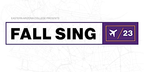 Imagen principal de Fall Sing