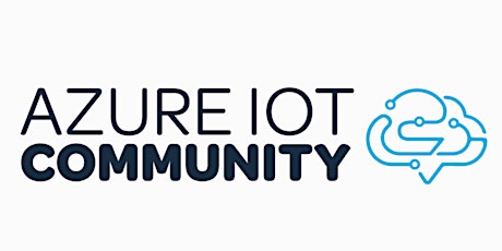 Primaire afbeelding van Azure IoT Community avond 2019 bij Motion10