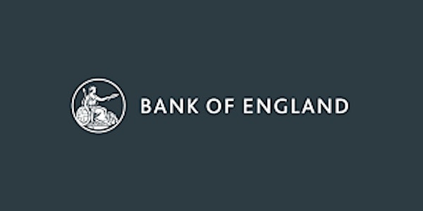 June Bank of England Panel Event
