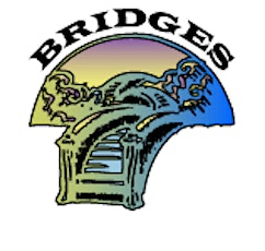 BRIDGES Training (Memphis) primary image