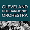 Logotipo de Cleveland Philharmonic Orchestra
