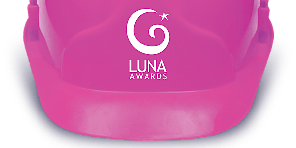 2019 Luna Awards and Reception