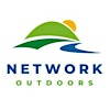 Logotipo da organização Network Outdoors