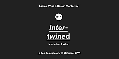 Imagen principal de Ladies, Wine & Design Ed. 17