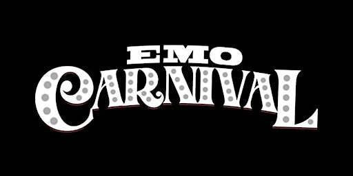 Welcome to  Emo Carnival London primary image