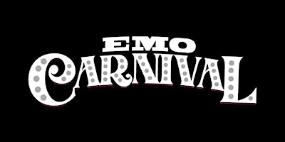 Imagem principal de Emo Carnival London