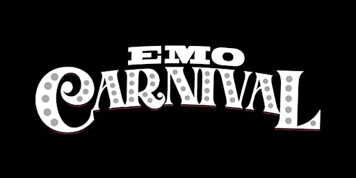 Imagen principal de Emo Carnival London