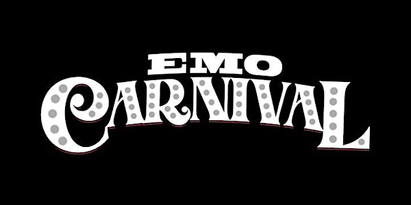 Emo Carnival London