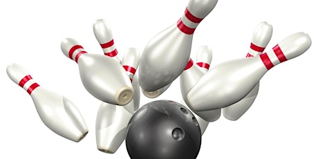 REGISTRATION LINK OPENS 4:00 pm today for RUTHVEN BOWLING primary image