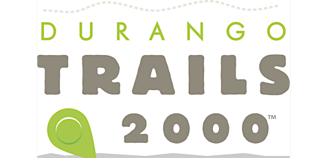Trails 2000 Trailwork Party  Saturday July 27, 2019 primary image